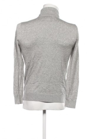 Pánský svetr  H&M, Velikost S, Barva Šedá, Cena  329,00 Kč