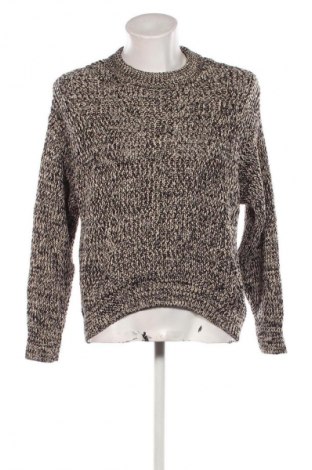 Férfi pulóver H&M, Méret M, Szín Sokszínű, Ár 5 489 Ft