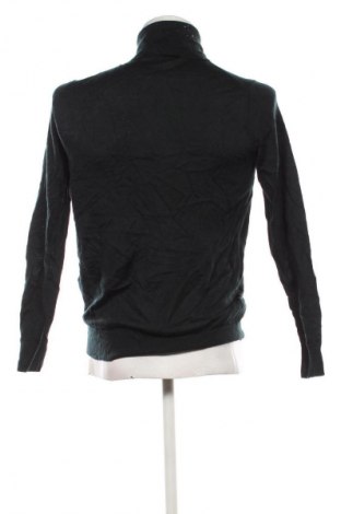 Herrenpullover H&M, Größe L, Farbe Grün, Preis € 11,99