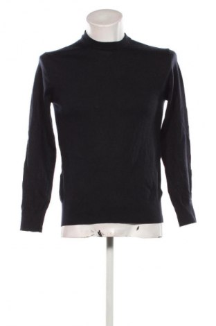 Herrenpullover H&M, Größe S, Farbe Blau, Preis € 8,99