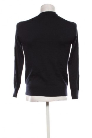Herrenpullover H&M, Größe S, Farbe Blau, Preis € 8,99