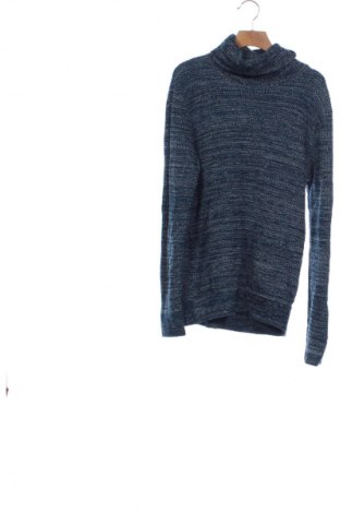 Ανδρικό πουλόβερ H&M, Μέγεθος XS, Χρώμα Πολύχρωμο, Τιμή 7,99 €