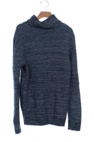 Ανδρικό πουλόβερ H&M, Μέγεθος XS, Χρώμα Πολύχρωμο, Τιμή 7,99 €