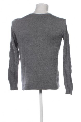 Herrenpullover H&M, Größe M, Farbe Grau, Preis € 10,99