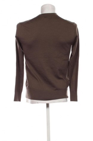 Herrenpullover H&M, Größe S, Farbe Braun, Preis € 11,99