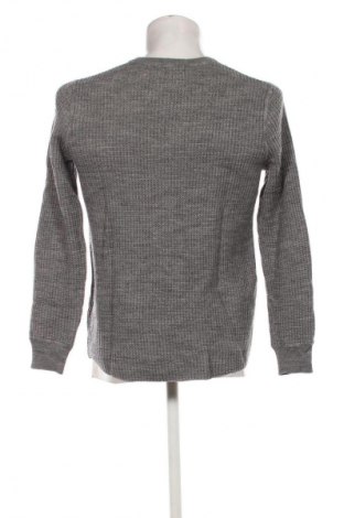 Herrenpullover H&M, Größe S, Farbe Grau, Preis € 17,90