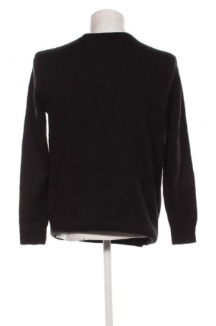 Pánský svetr  H&M Divided, Velikost M, Barva Vícebarevné, Cena  269,00 Kč