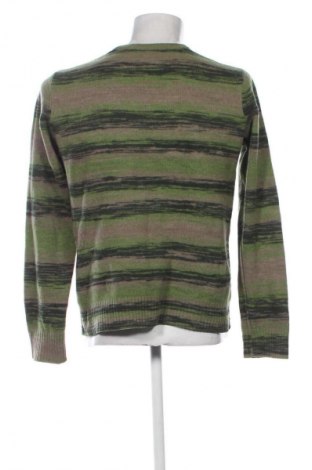 Pánský svetr  H&M Divided, Velikost M, Barva Vícebarevné, Cena  319,00 Kč