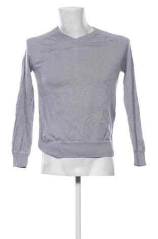 Férfi pulóver H&M L.O.G.G., Méret S, Szín Szürke, Ár 6 960 Ft