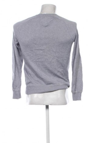 Férfi pulóver H&M L.O.G.G., Méret S, Szín Szürke, Ár 6 960 Ft
