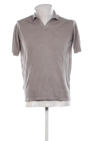 Pánsky sveter  HERITAGE, Veľkosť M, Farba Sivá, Cena  103,95 €