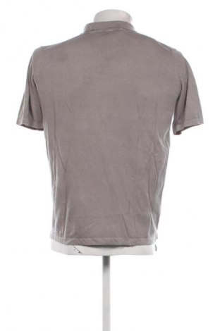 Pánsky sveter  HERITAGE, Veľkosť M, Farba Sivá, Cena  103,95 €