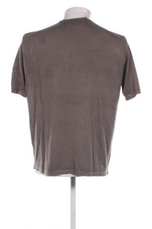 Herrenpullover HERITAGE, Größe L, Farbe Braun, Preis € 122,99
