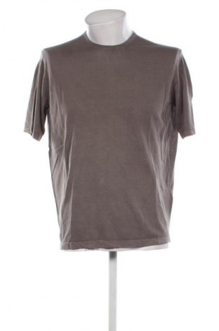 Herrenpullover HERITAGE, Größe L, Farbe Braun, Preis € 122,99