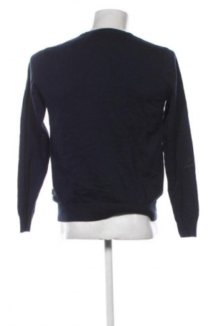 Męski sweter Hakro, Rozmiar M, Kolor Szary, Cena 52,99 zł