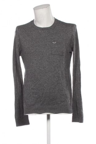 Pánsky sveter  Hollister, Veľkosť L, Farba Viacfarebná, Cena  12,95 €
