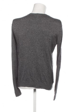 Pánsky sveter  Hollister, Veľkosť L, Farba Viacfarebná, Cena  12,95 €