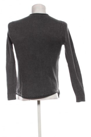 Męski sweter Hollister, Rozmiar S, Kolor Czarny, Cena 65,99 zł