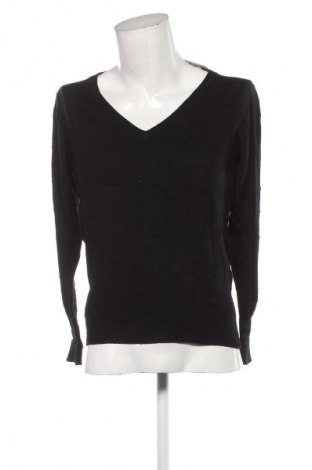 Męski sweter ID Identity, Rozmiar XL, Kolor Czarny, Cena 73,99 zł