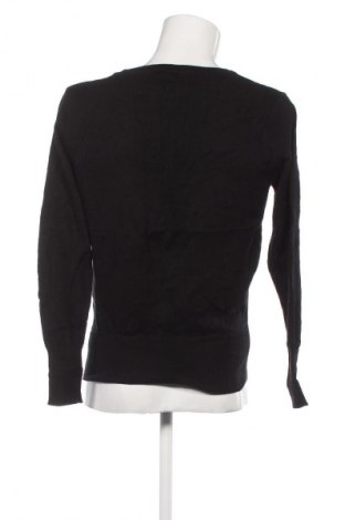 Męski sweter ID Identity, Rozmiar XL, Kolor Czarny, Cena 73,99 zł