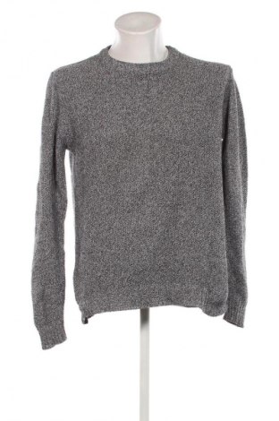 Męski sweter Identic, Rozmiar M, Kolor Kolorowy, Cena 35,99 zł