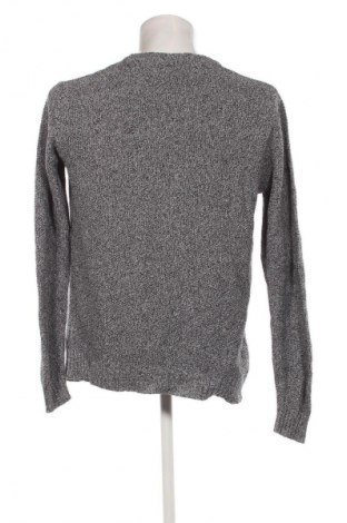 Męski sweter Identic, Rozmiar M, Kolor Kolorowy, Cena 35,99 zł