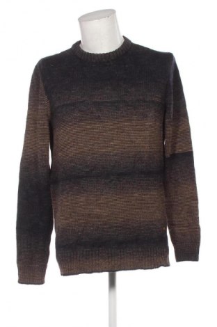 Herrenpullover Jack & Jones, Größe L, Farbe Mehrfarbig, Preis € 29,99