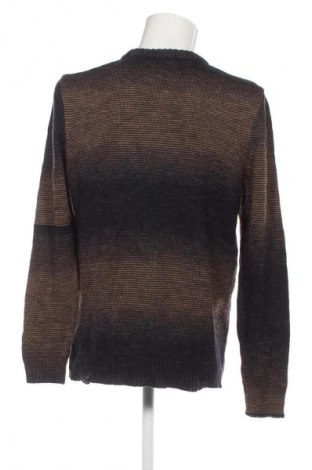 Herrenpullover Jack & Jones, Größe L, Farbe Mehrfarbig, Preis € 29,99