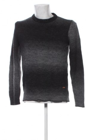 Férfi pulóver Jack & Jones, Méret S, Szín Szürke, Ár 4 599 Ft