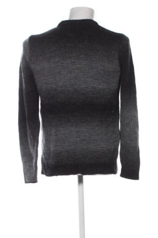 Férfi pulóver Jack & Jones, Méret S, Szín Szürke, Ár 4 599 Ft