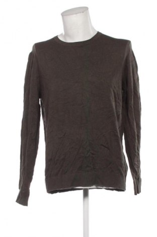 Herrenpullover Jack & Jones, Größe XL, Farbe Grün, Preis € 25,99
