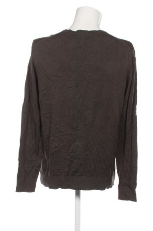 Herrenpullover Jack & Jones, Größe XL, Farbe Grün, Preis € 25,99