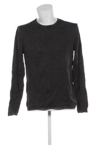 Pánský svetr  Jack & Jones, Velikost XL, Barva Šedá, Cena  239,00 Kč