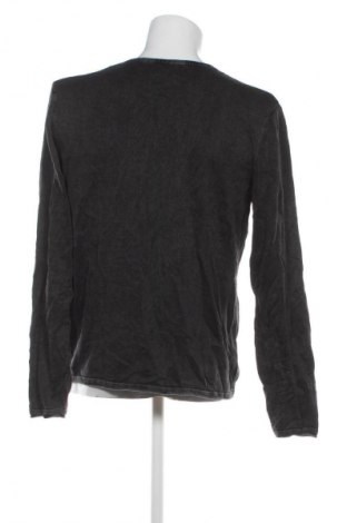 Pánský svetr  Jack & Jones, Velikost XL, Barva Šedá, Cena  239,00 Kč