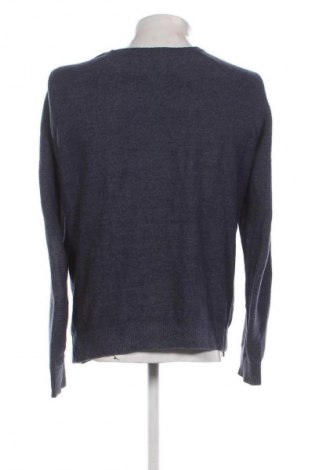 Мъжки пуловер Jack & Jones, Размер L, Цвят Многоцветен, Цена 23,99 лв.