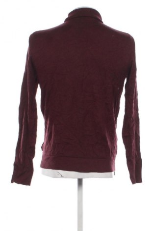 Męski sweter Jack & Jones, Rozmiar M, Kolor Czerwony, Cena 60,99 zł