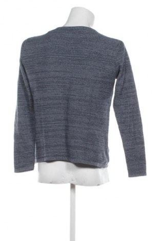 Мъжки пуловер Jack & Jones, Размер M, Цвят Многоцветен, Цена 18,99 лв.