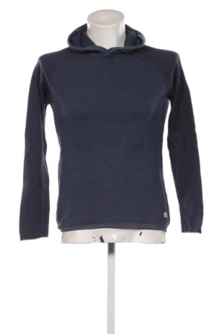 Herrenpullover Jack & Jones, Größe M, Farbe Mehrfarbig, Preis € 15,99