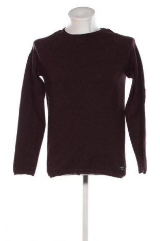 Męski sweter Jack & Jones, Rozmiar L, Kolor Kolorowy, Cena 66,99 zł