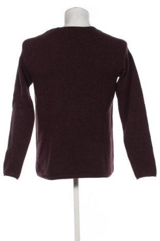 Męski sweter Jack & Jones, Rozmiar L, Kolor Kolorowy, Cena 66,99 zł