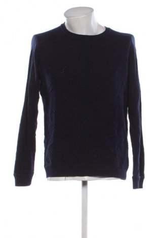 Męski sweter Jack & Jones, Rozmiar XL, Kolor Niebieski, Cena 77,99 zł