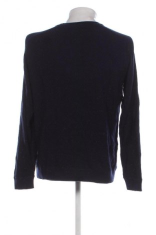 Męski sweter Jack & Jones, Rozmiar XL, Kolor Niebieski, Cena 77,99 zł
