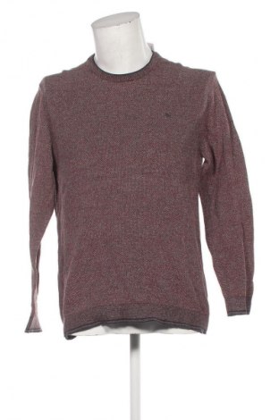 Męski sweter Jean Carriere, Rozmiar XL, Kolor Kolorowy, Cena 59,99 zł