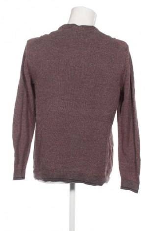 Męski sweter Jean Carriere, Rozmiar XL, Kolor Kolorowy, Cena 59,99 zł
