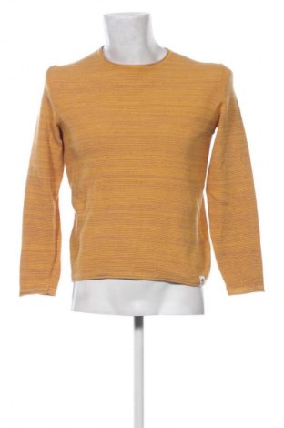 Herrenpullover Jean Pascale, Größe S, Farbe Mehrfarbig, Preis 17,90 €