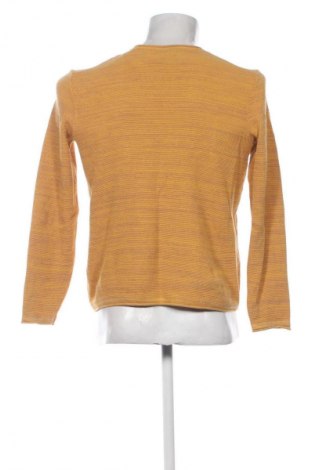 Herrenpullover Jean Pascale, Größe S, Farbe Mehrfarbig, Preis 17,90 €