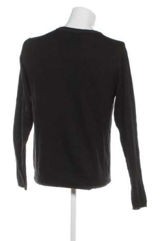 Męski sweter Jean Pascale, Rozmiar L, Kolor Kolorowy, Cena 39,99 zł