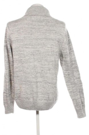 Męski sweter Jean Pascale, Rozmiar XL, Kolor Kolorowy, Cena 43,99 zł