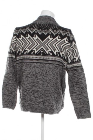 Herrenpullover Jim Spencer, Größe XL, Farbe Mehrfarbig, Preis € 11,99