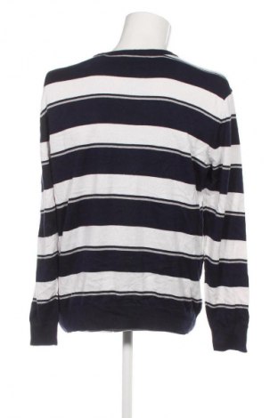 Herrenpullover John Devin, Größe L, Farbe Mehrfarbig, Preis € 11,99